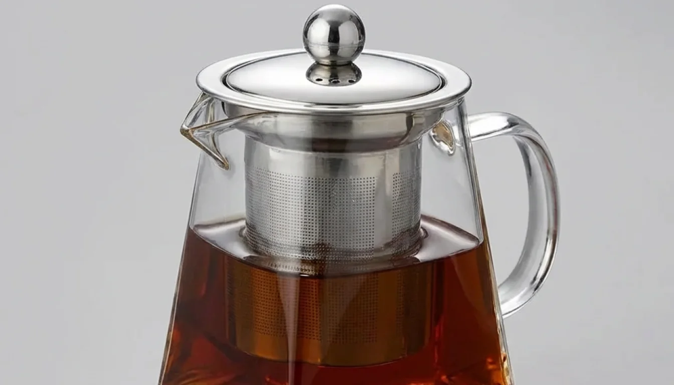 Earl Grey, Fruit Blend, Thyme Tea, India Assam Diju, Masala
