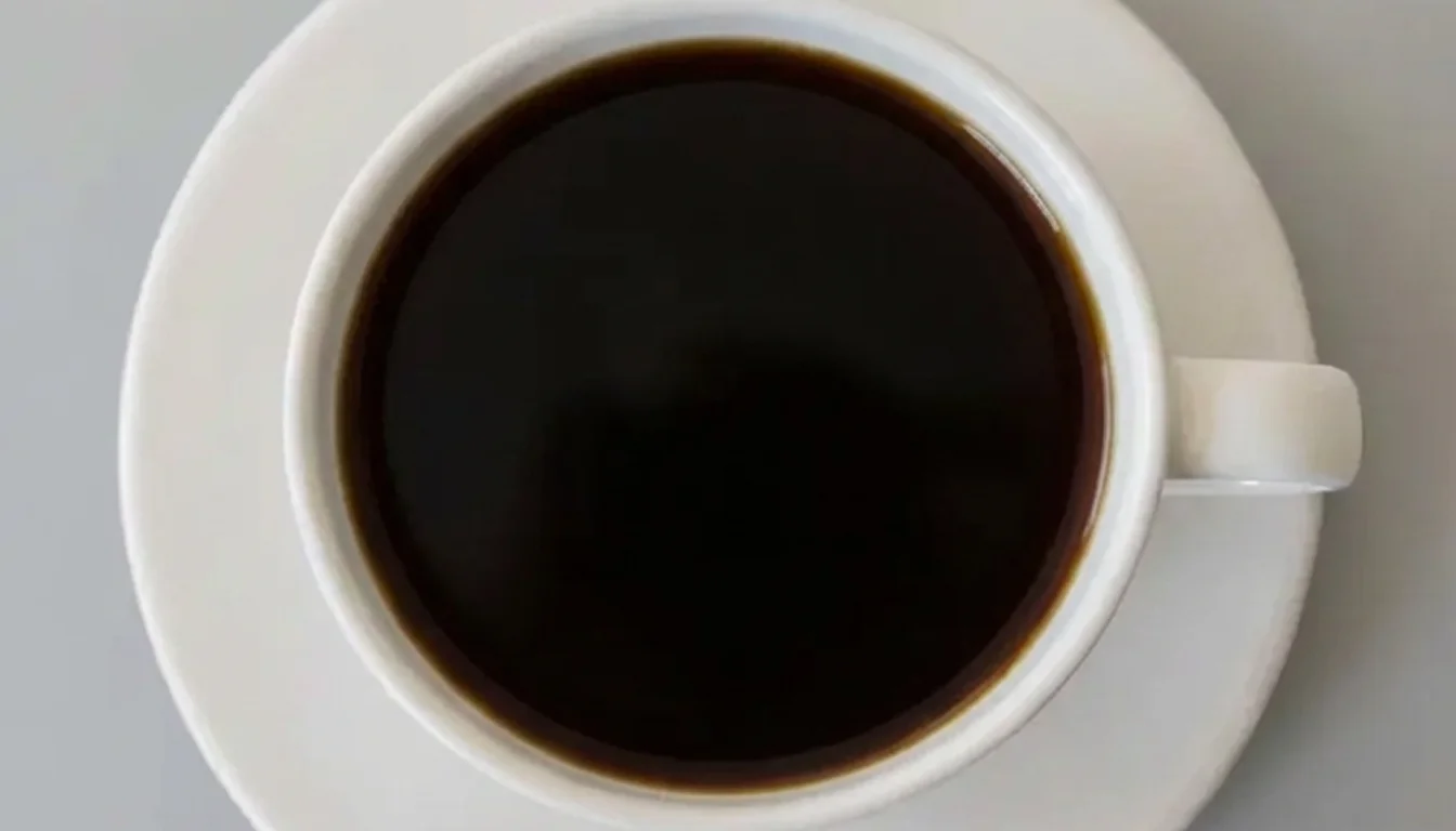 Americano