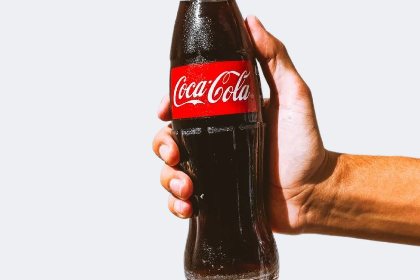 Coca-cola Classic/Zero, Fanta